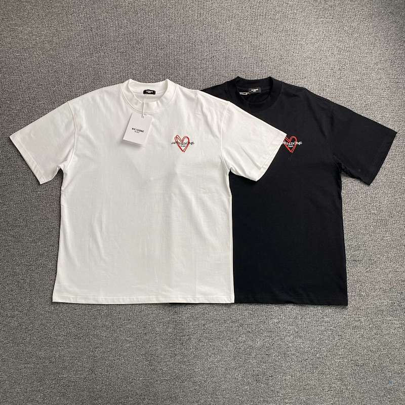 WLLDONE TSHIRTS (25)