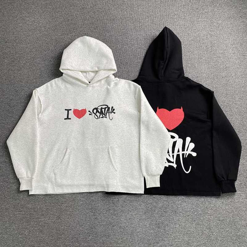 SYNA HOODIES (5)
