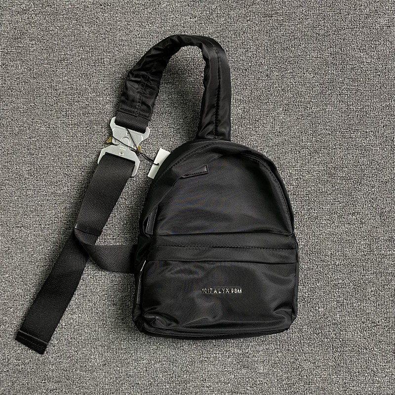 ALYX 1017 BAGS (3)
