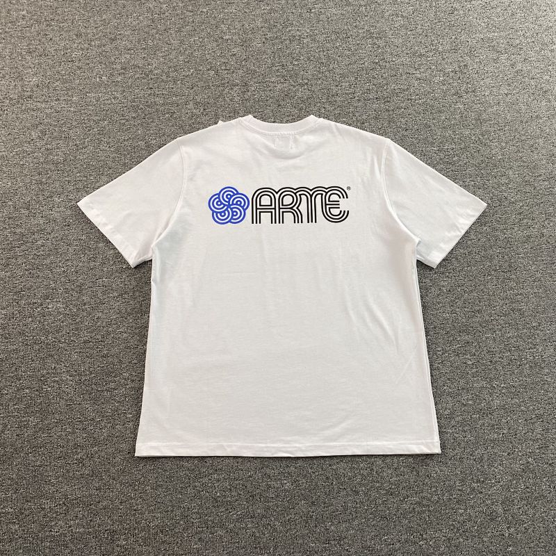 ARTE TSHIRTS (17)