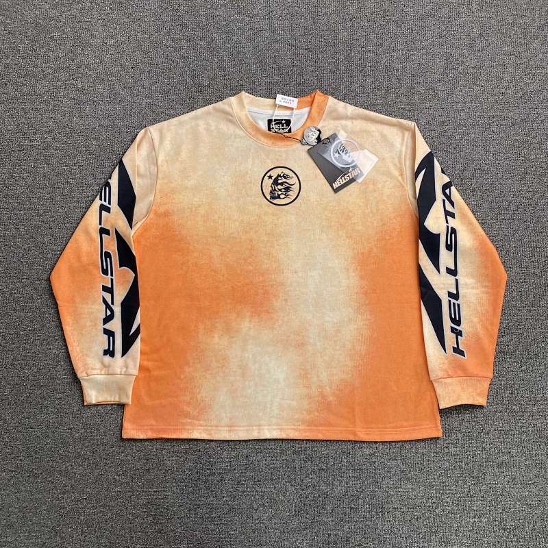 HELLSTAR TSHIRTS (63)