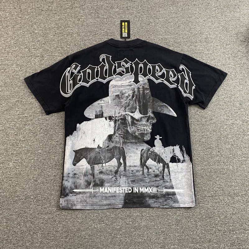 GODSPEED TSHIRTS (23)