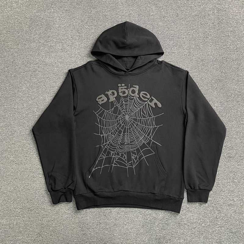 SP5DER HOODIES (54)