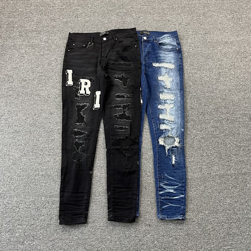 AMIRI JEANS (170)