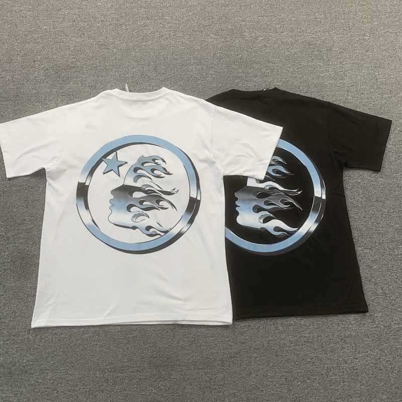 HELLSTAR TSHIRTS (284)