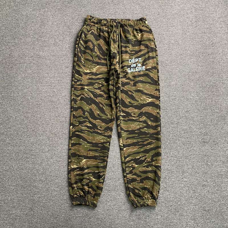 GALLERY DEPT PANTS (2)