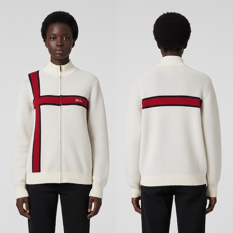 CORTEIZ SWEATERS (11)