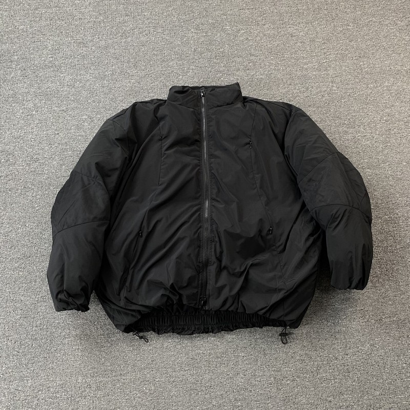 FAR ARCHIVE JACKETS (8)