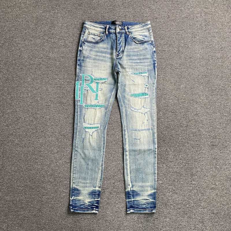 AMIRI JEANS (28)