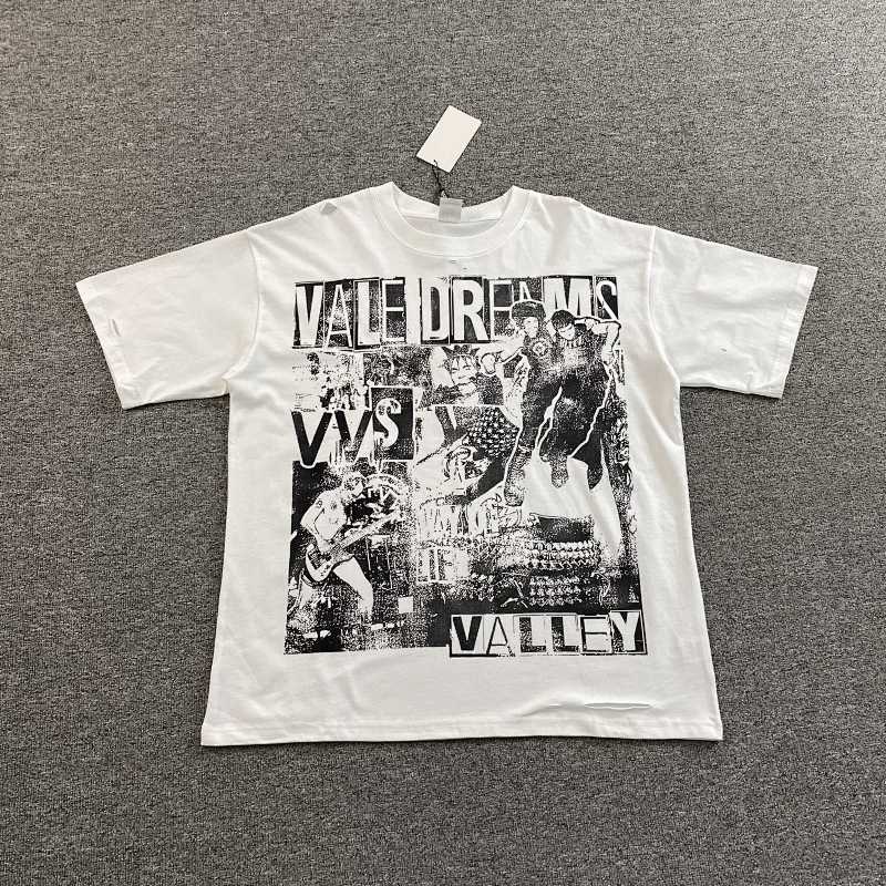 VALLEY TSHIRTS (62)