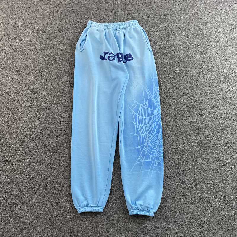 SP5DER PANTS (27)