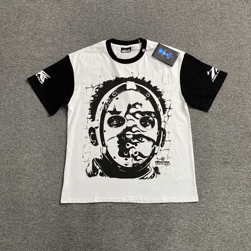 HELLSTAR TSHIRTS (84)