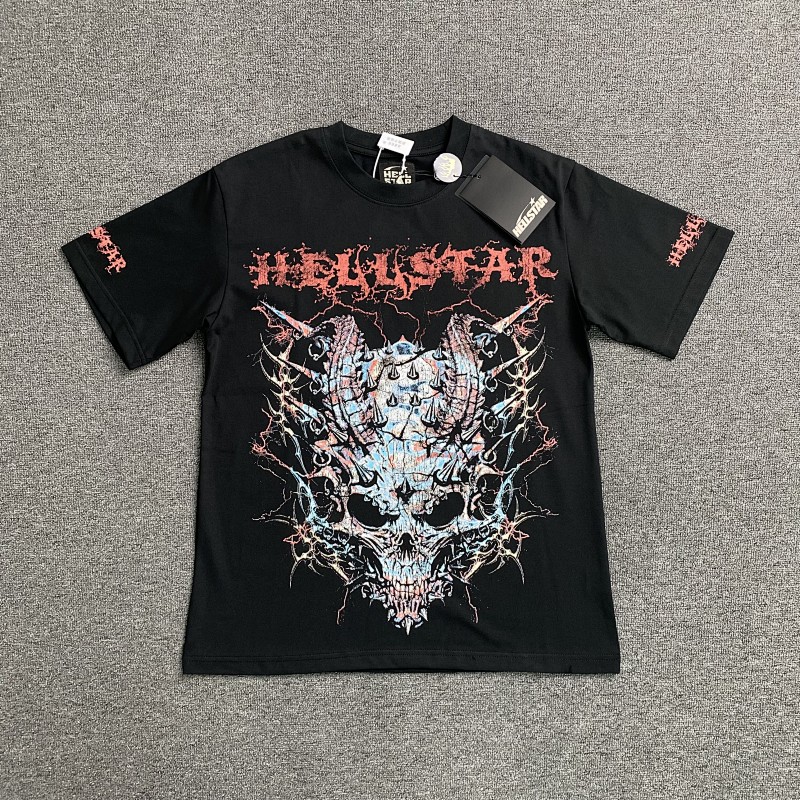 HELLSTAR TSHIRTS (113)