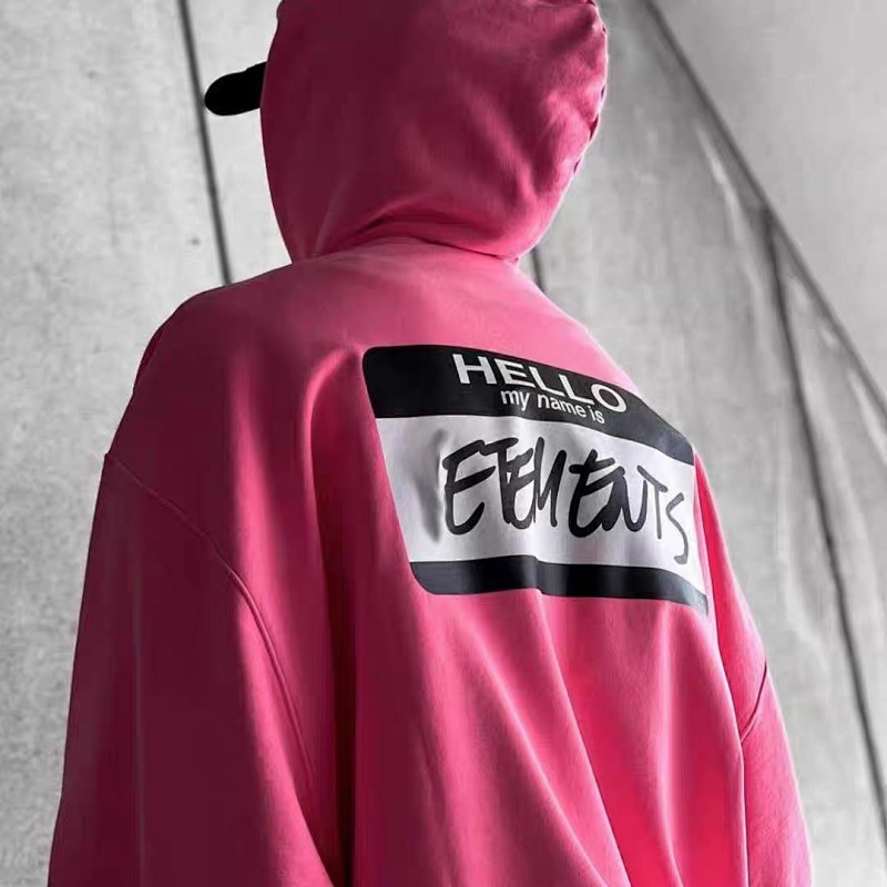VETEMENTS HOODIES (55)