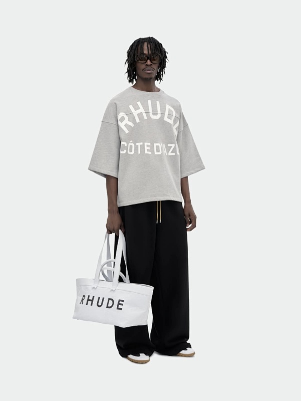 RHUDE TSHIRTS (19)
