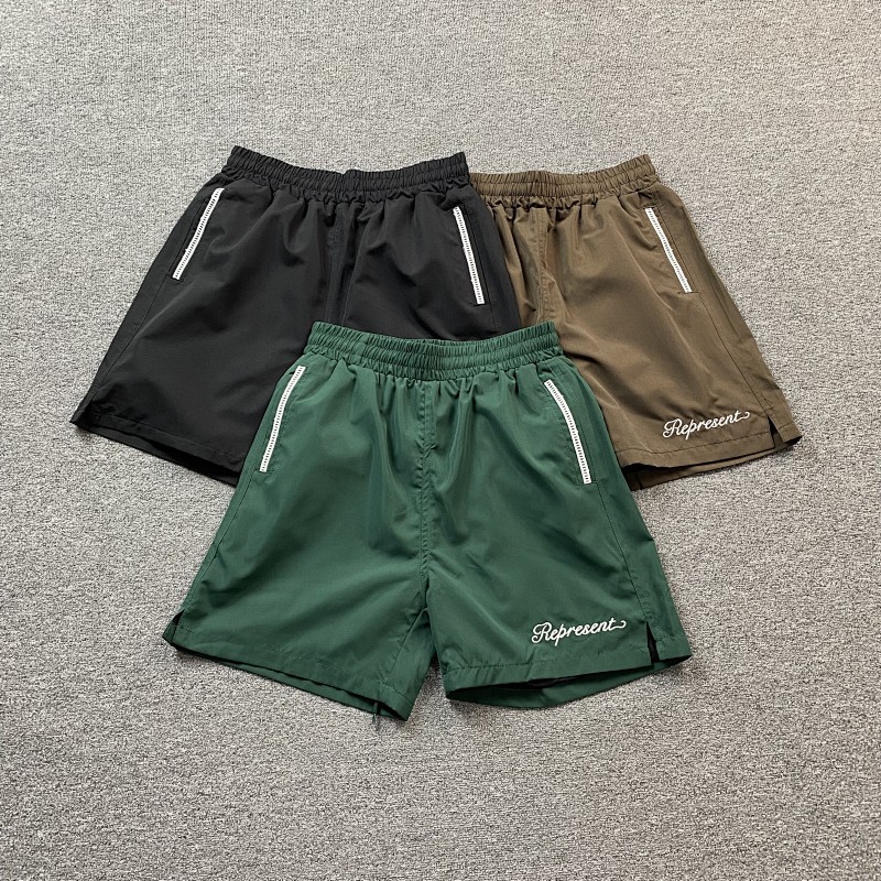 REPRESENT TSHIRTS (96)