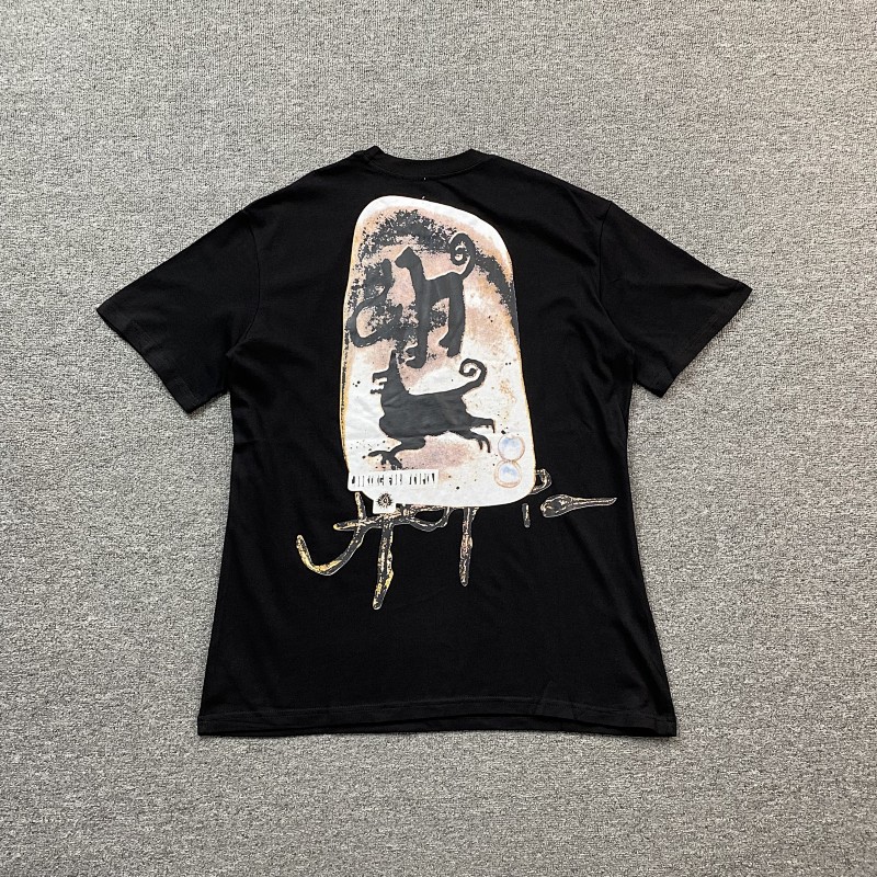 TRAVIS SCOTT TSHIRTS (101)