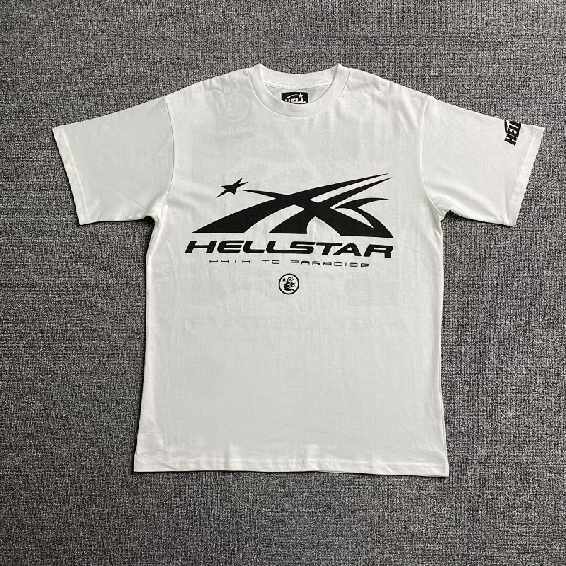 HELLSTAR TSHIRTS (208)