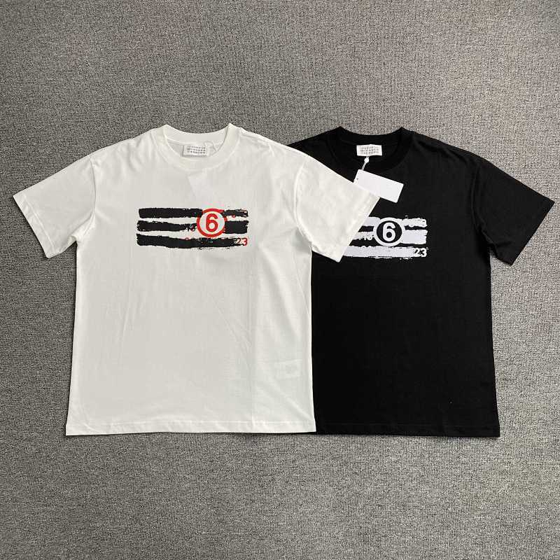 MAISON MARGIELA TSHIRTS (43)