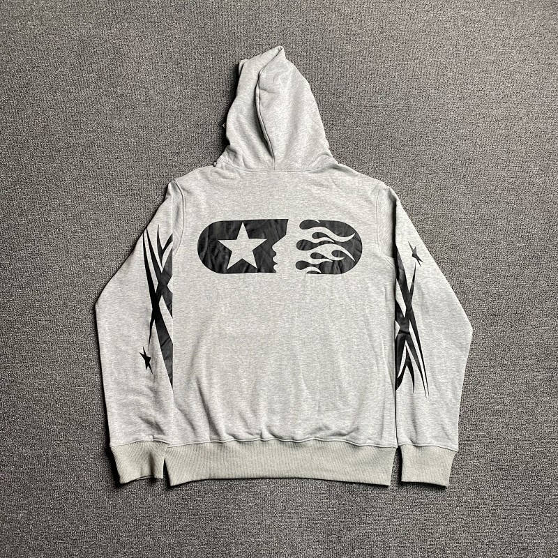 HELLSTAR HOODIES (38)