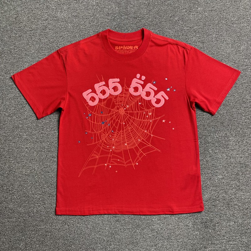 SP5DER TSHIRTS (61)