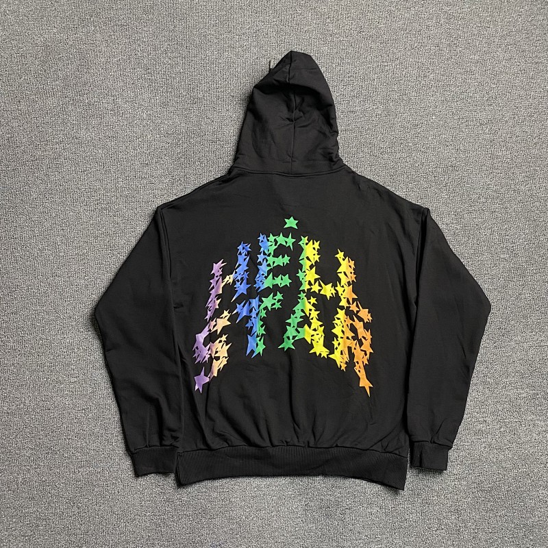 HELLSTAR HOODIES (53)