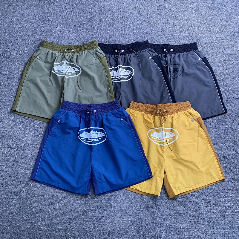 CORTEIZ SHORTS (37)