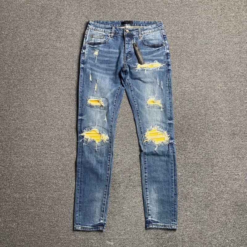 AMIRI JEANS (98)