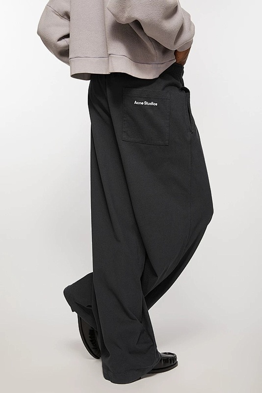 ACNE PANTS (5)