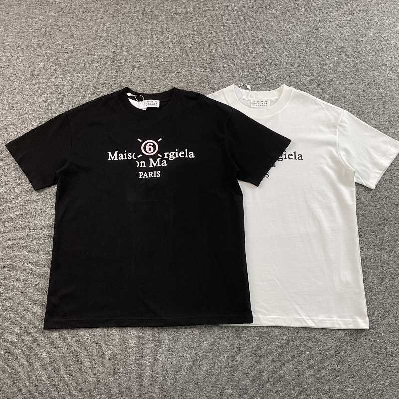 MAISON MARGIELA TSHIRTS (41)