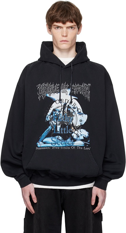 VETEMENTS HOODIES (17)