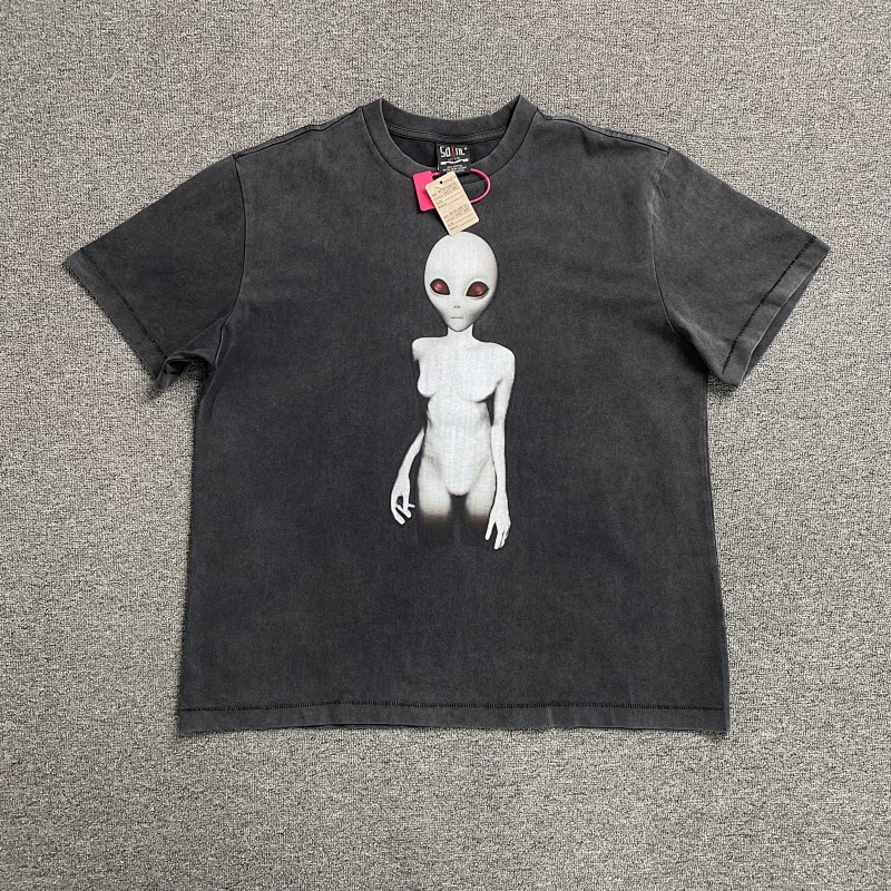 SAINT MICHAEL TSHIRTS (391)