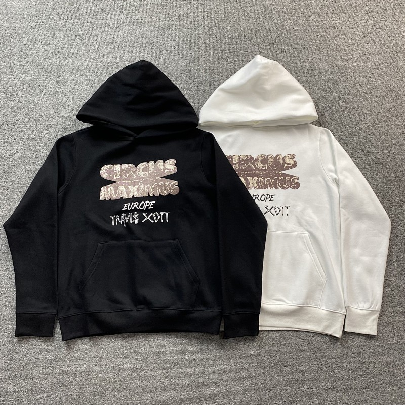 TRAVIS SCOTT HOODIES (32)