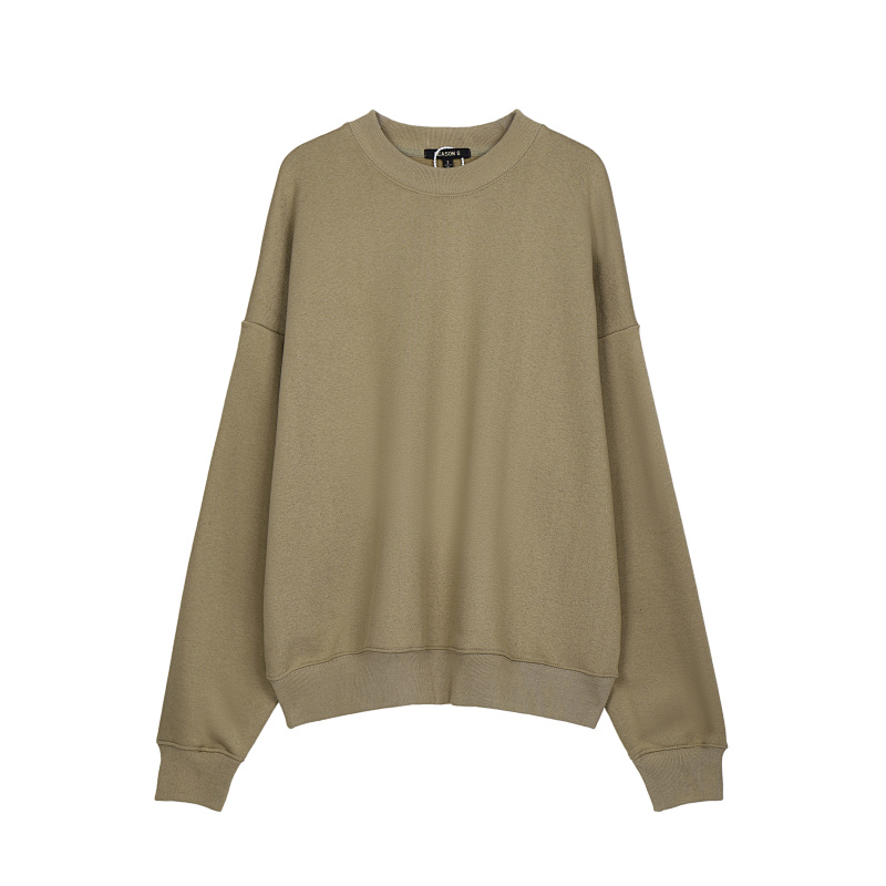 KANYE WEST HOODIES (13)
