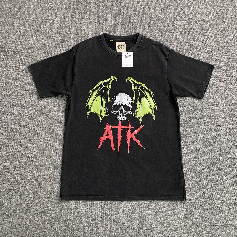 GALLERY DEPT TSHIRTS (118)