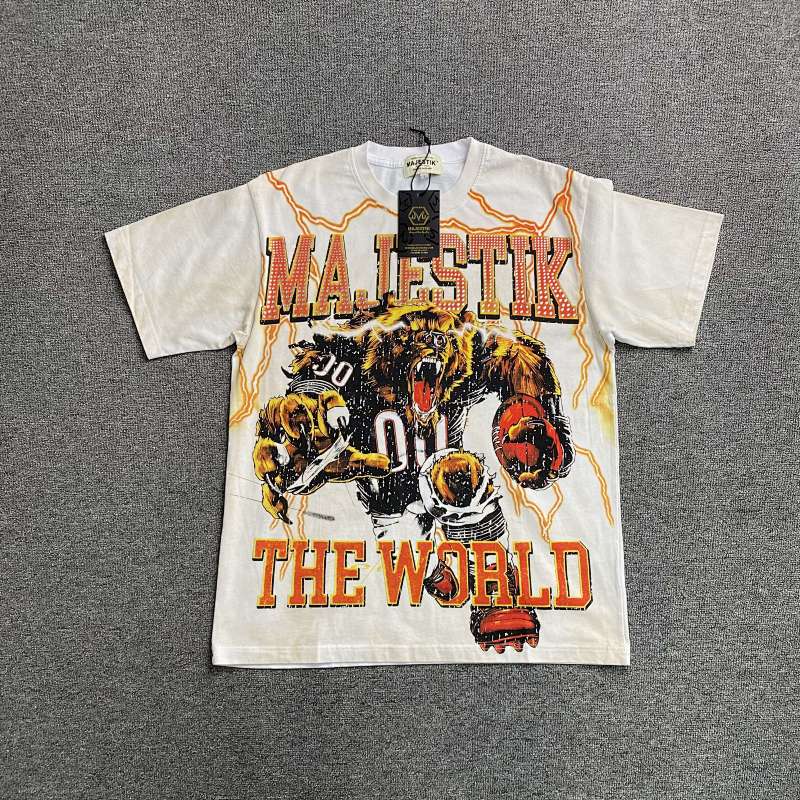MAJESTIK TSHIRTS (13)