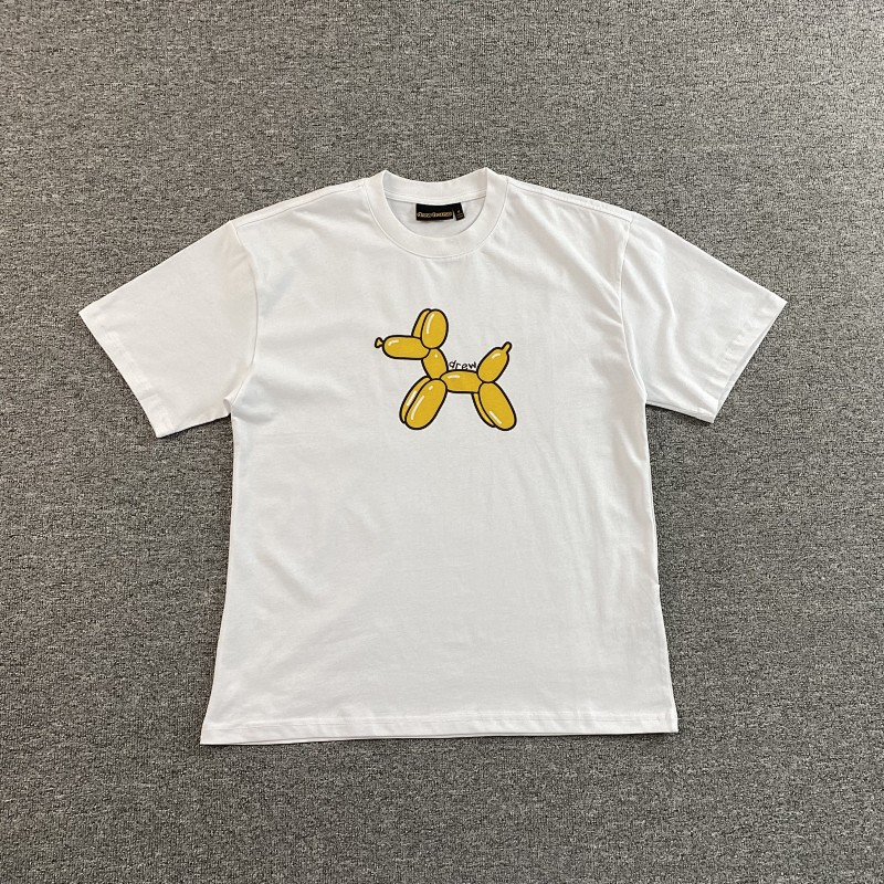 DREW TSHIRTS (11)