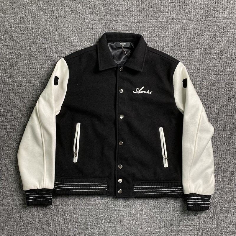 AMIRI JACKETS (33)