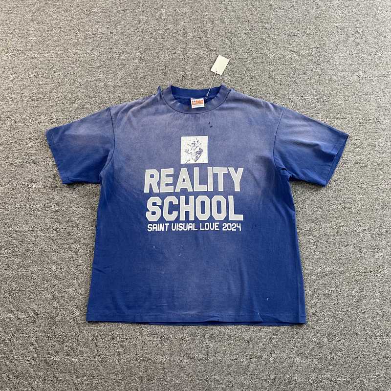 SAINT MICHAEL TSHIRTS (164)