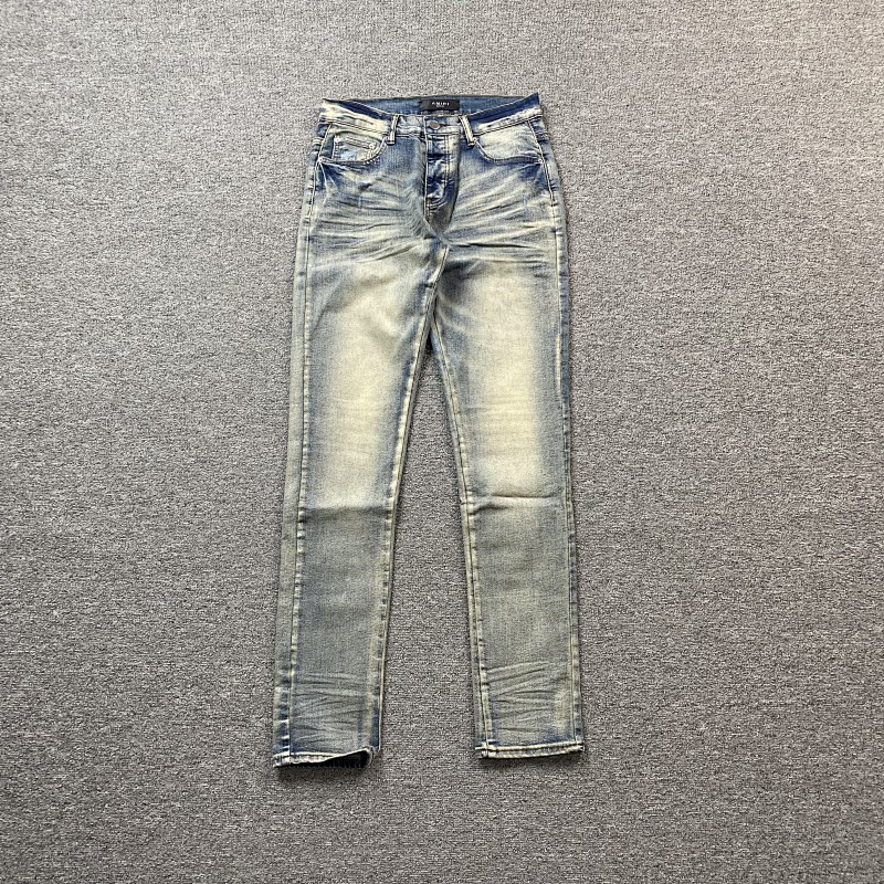 AMIRI JEANS (145)