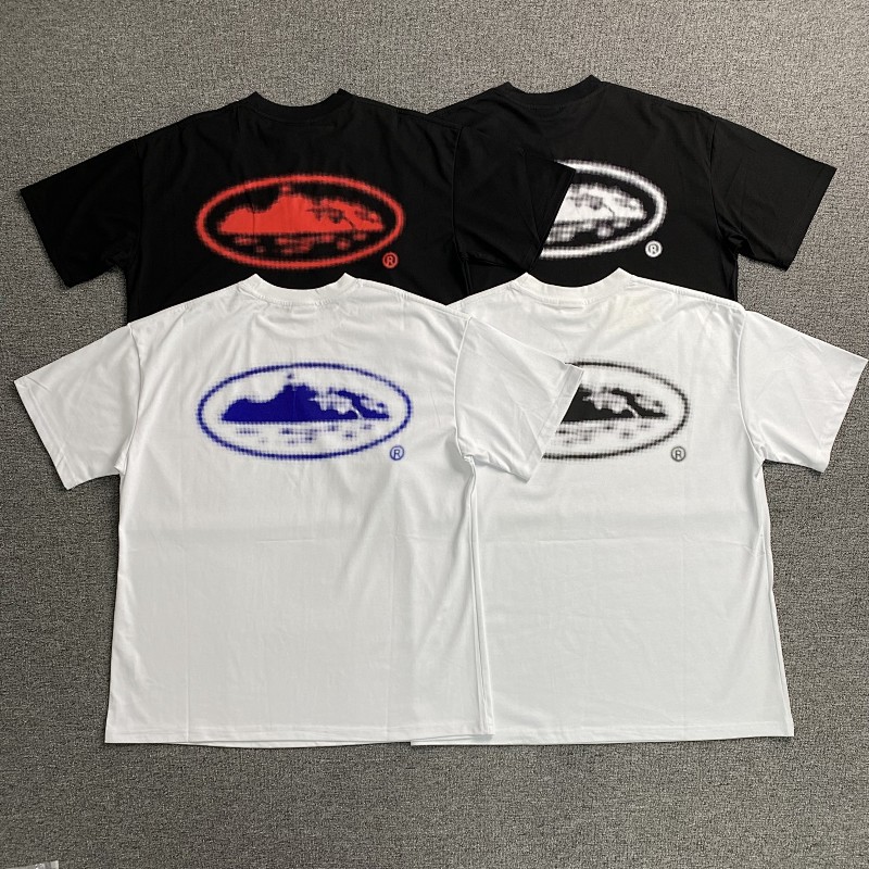 CORTEIZ TSHIRTS (117)