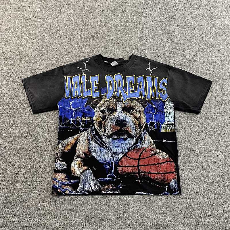 VALLEY TSHIRTS (65)