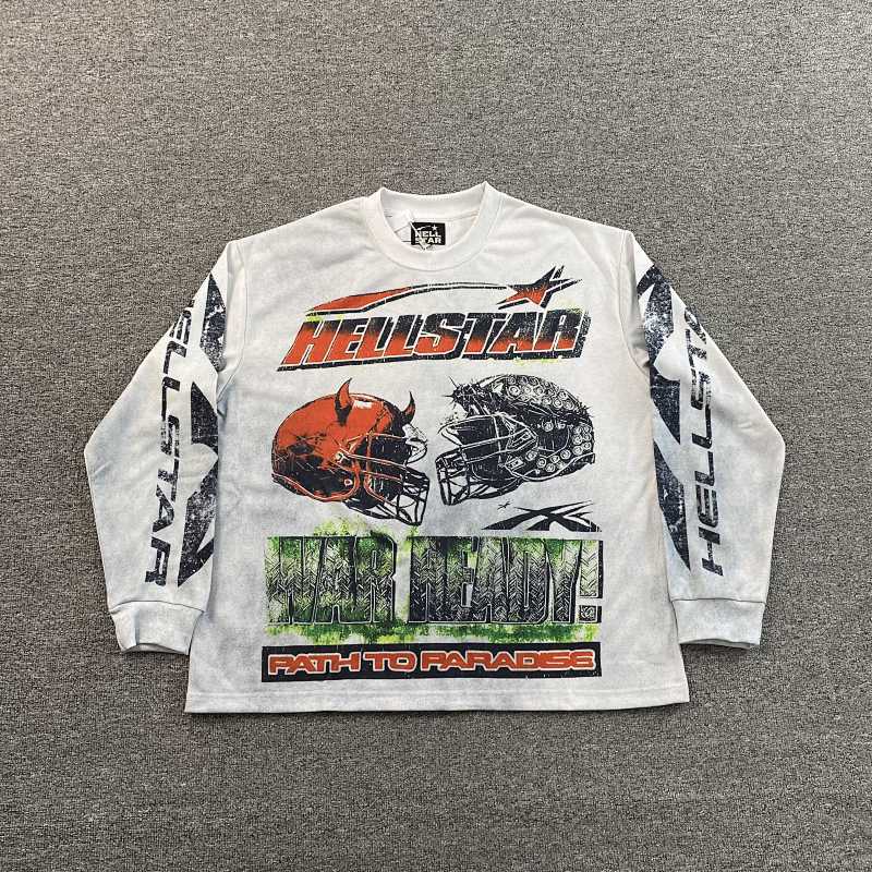 HELLSTAR TSHIRTS (360)