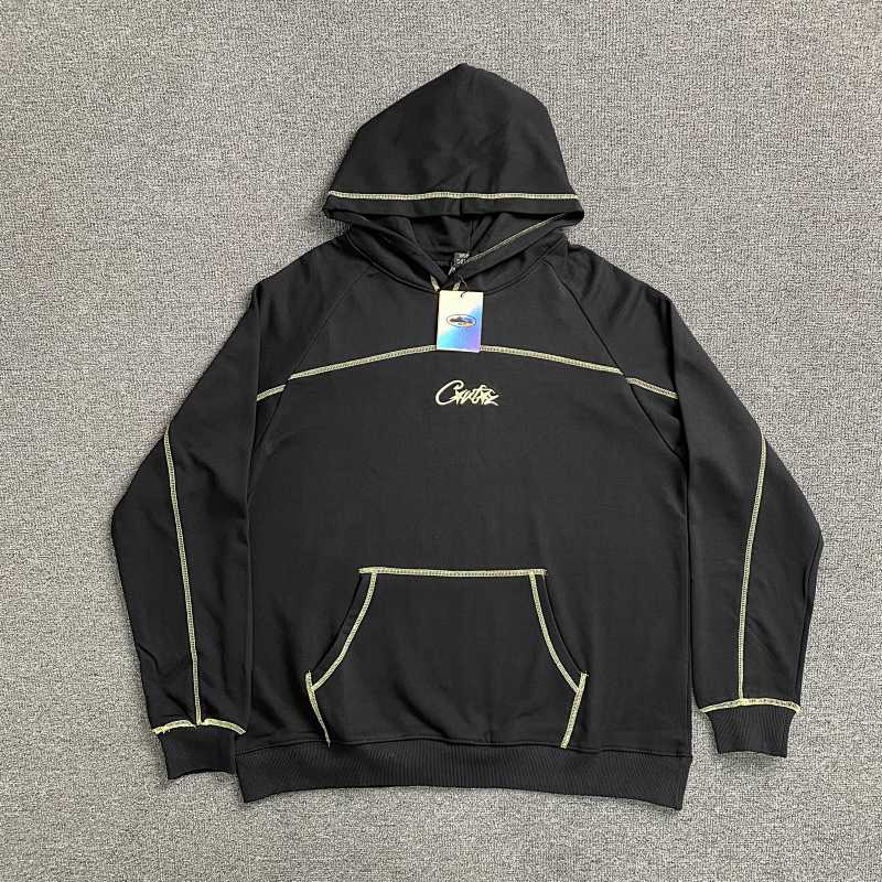 CORTEIZ HOODIES (39)