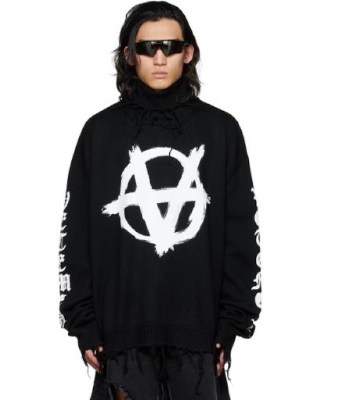 VETEMENTS SWEATERS (2)