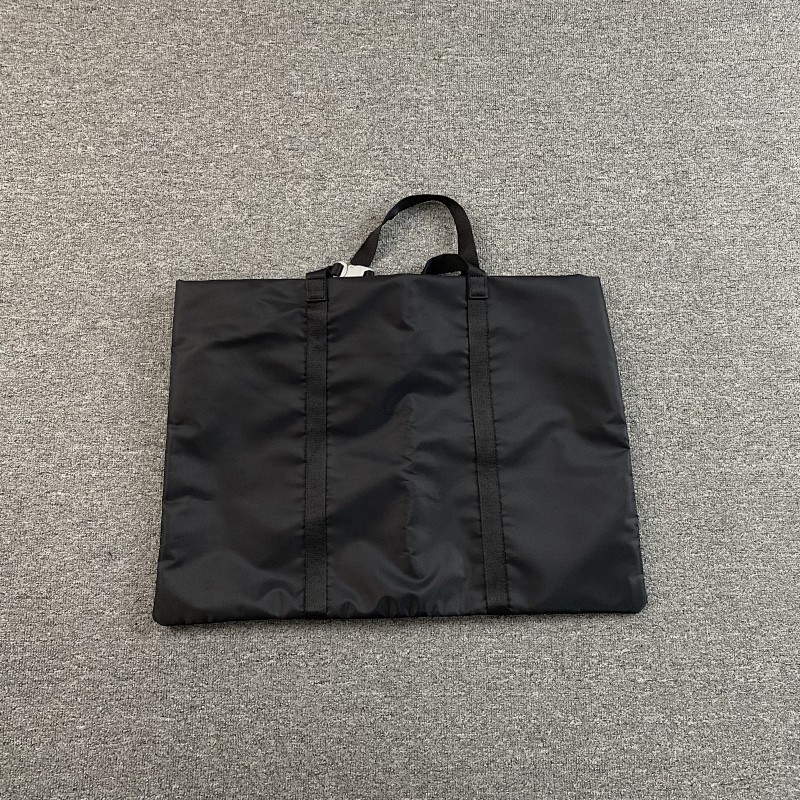 ALYX 1017 BAGS (2)