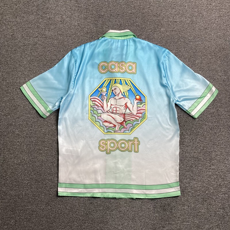 CASABLANCA SHIRTS (44)