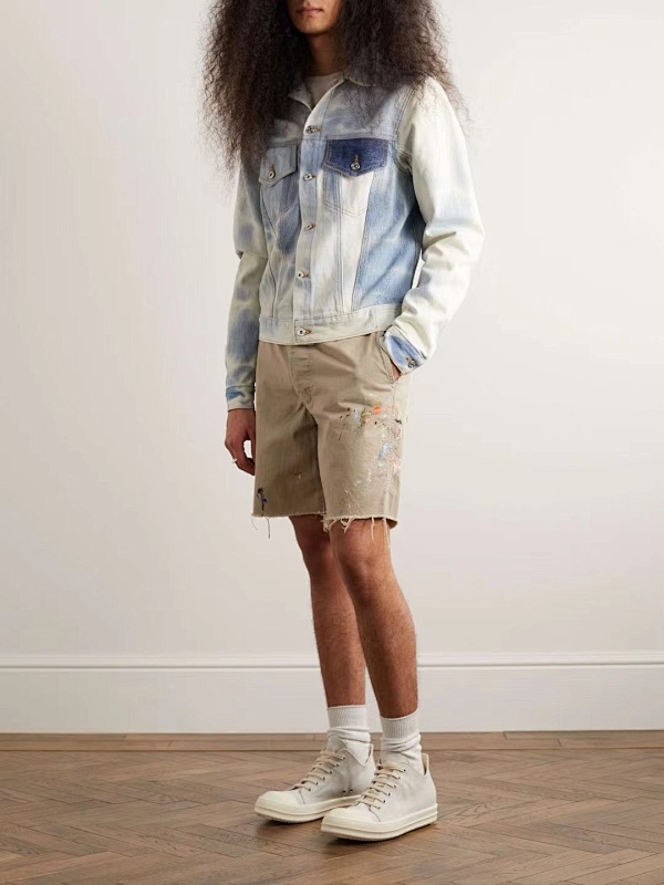 GALLERY DEPT SHORTS (47)