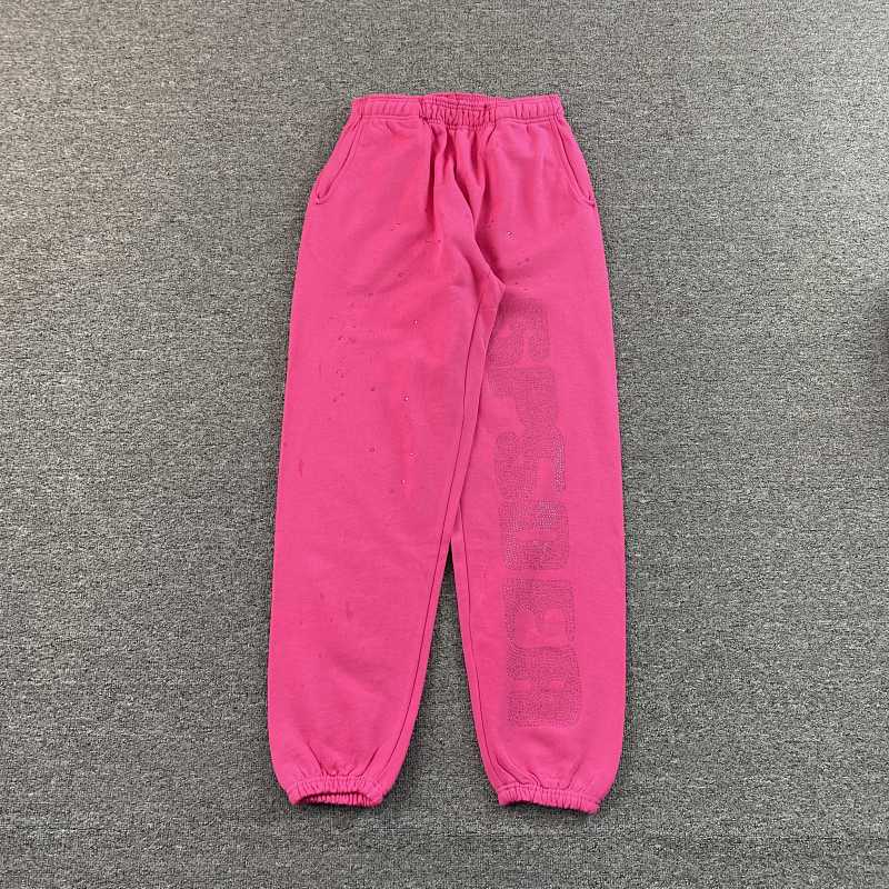 SP5DER PANTS (5)