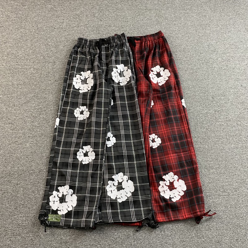 DENIM TEARS JEANS (29)